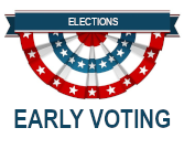 EarlyVoting