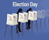 ElectionDay
